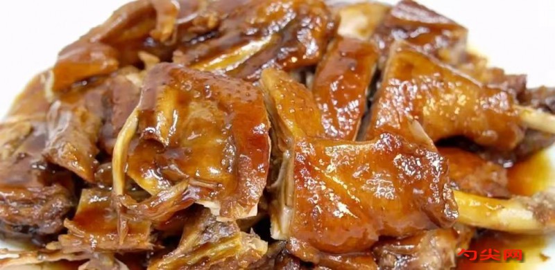 微信图片_20251223091158