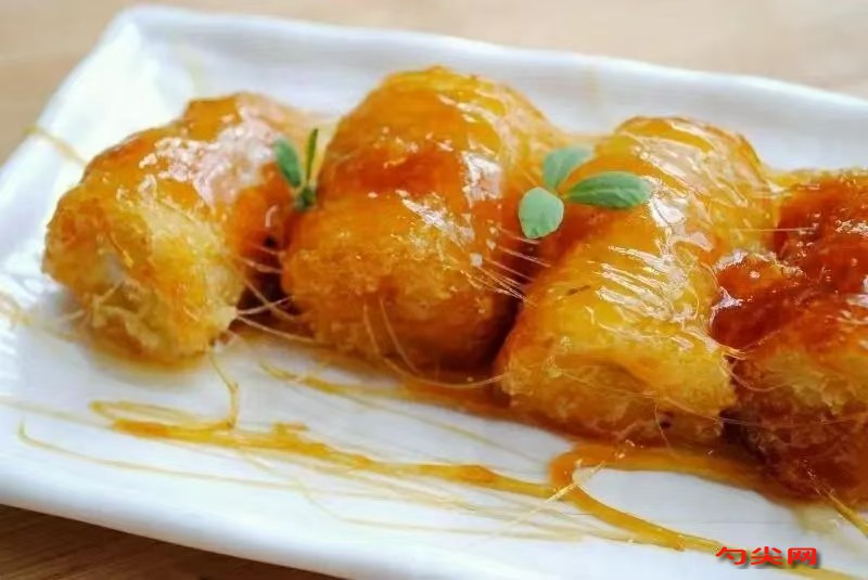 微信图片_20251223100136