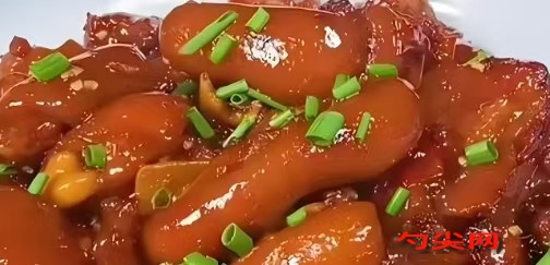 微信图片_20251223100511