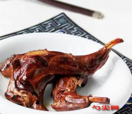 微信图片_20251223113829