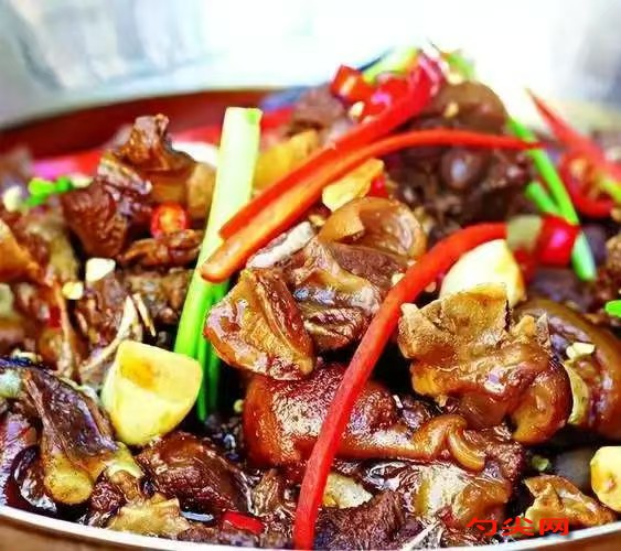 微信图片_20251223114314