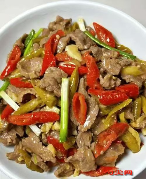 微信图片_20251223143824