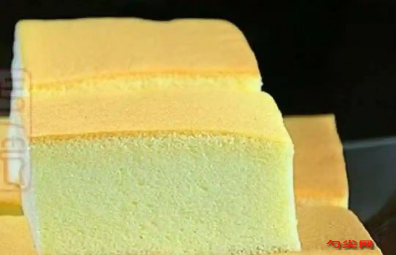 微信图片_20251223145506