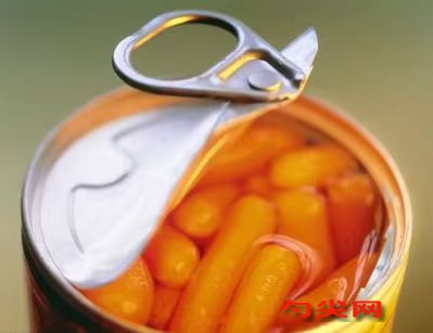 微信图片_20251223154843_128_5