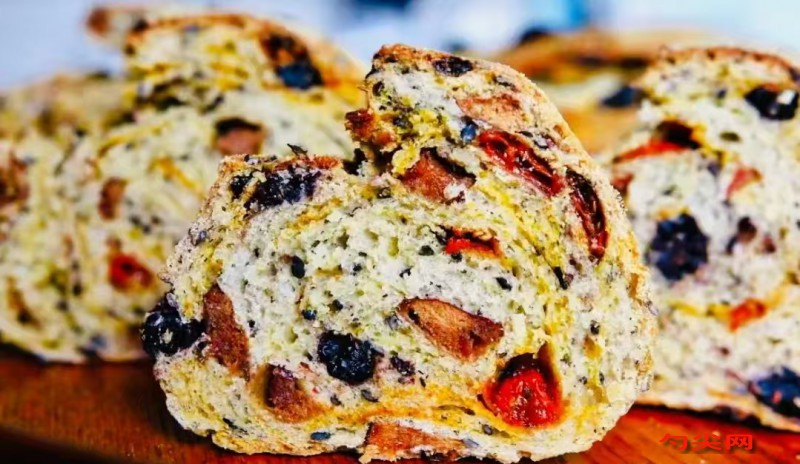 微信图片_20251224101059