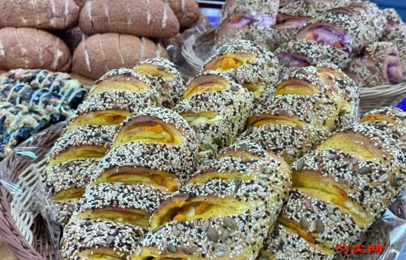 微信图片_20251224113051