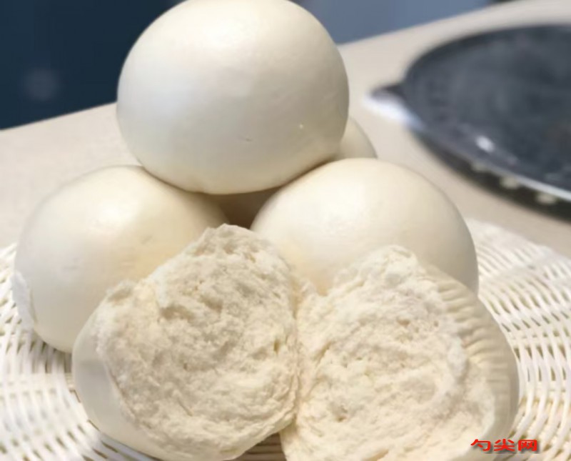 微信图片_20251224113441