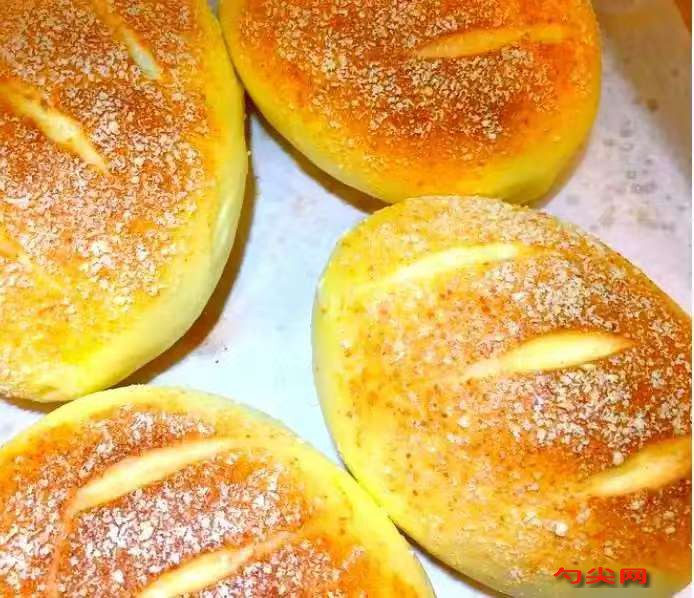 微信图片_20251224114426