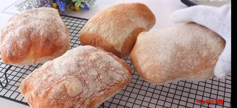 微信图片_20251224122050