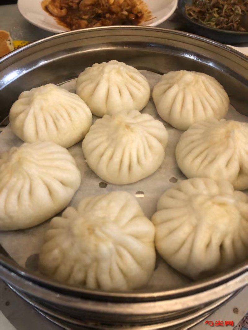 微信图片_20251224123826