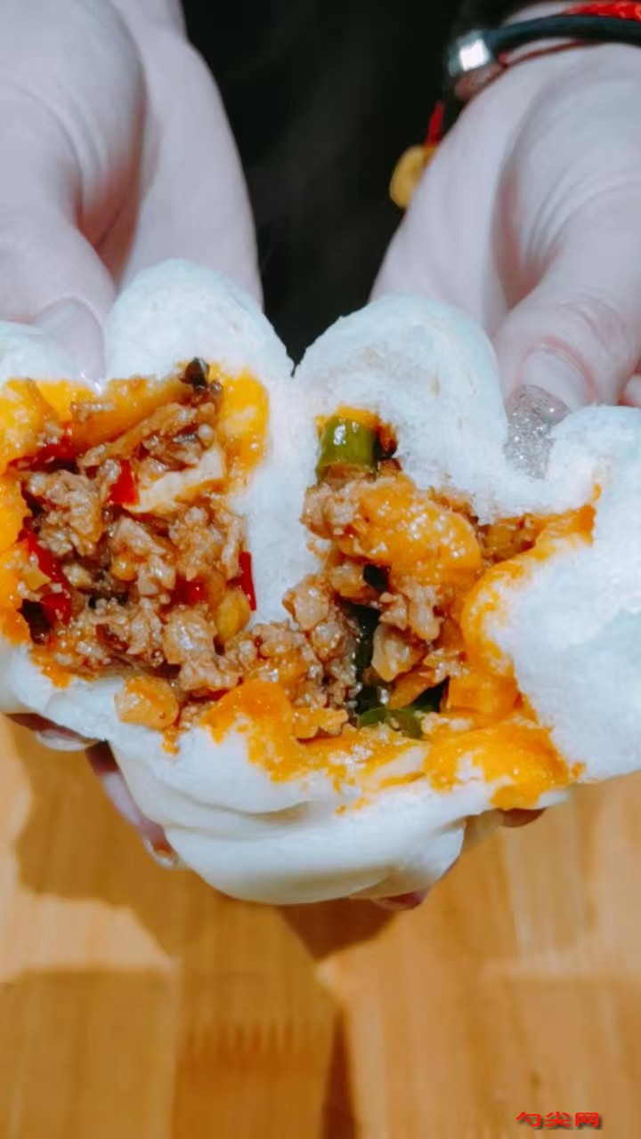 微信图片_20251224125536