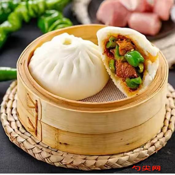 微信图片_20251224130908