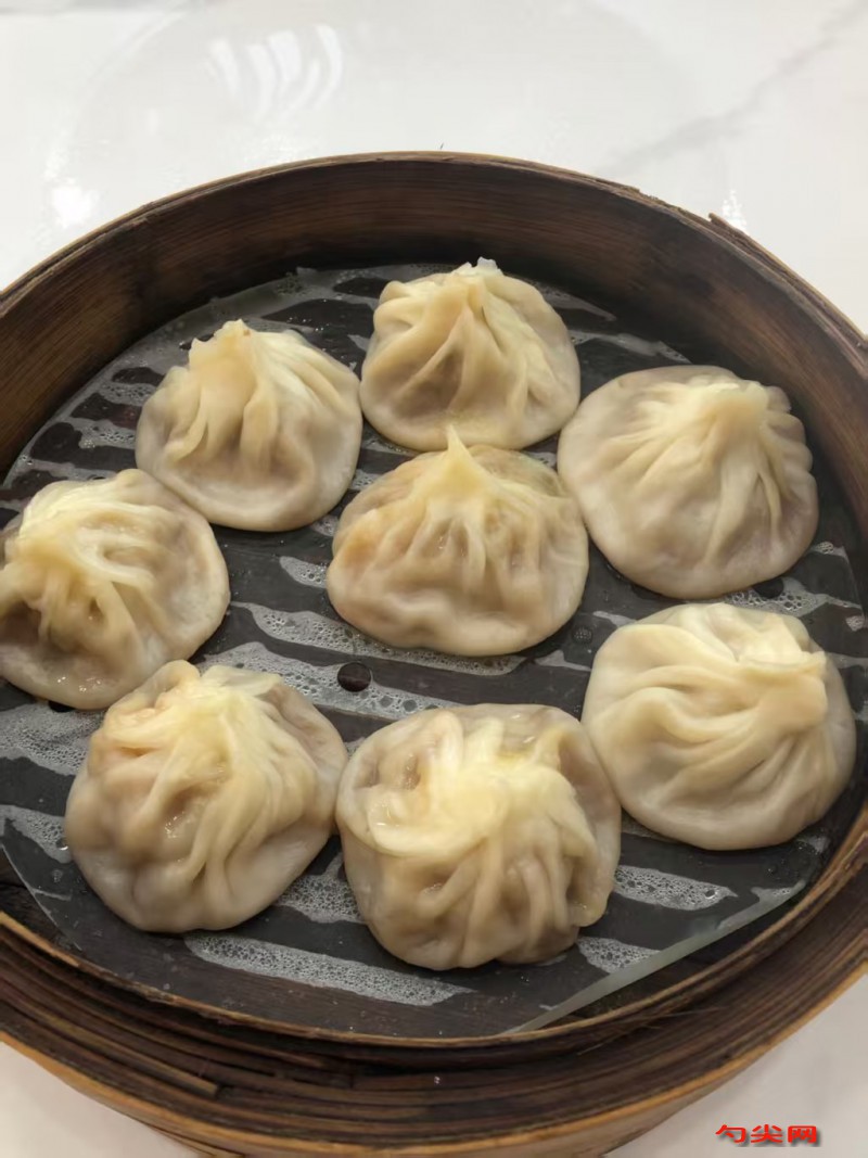 微信图片_20251224140125