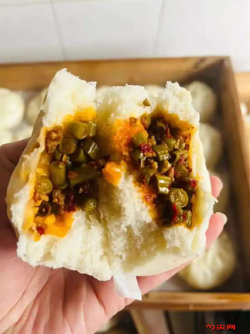 微信图片_20251224143200