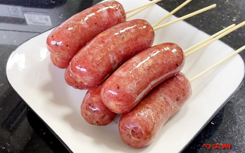 微信图片_20251224151035