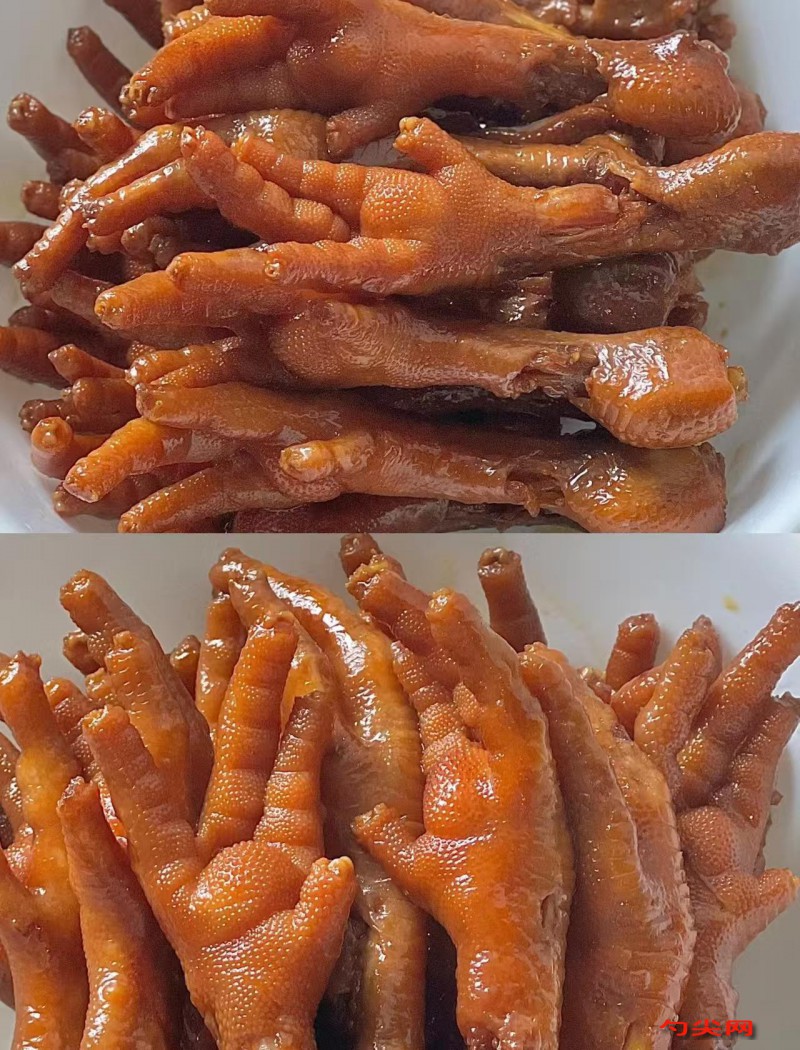 微信图片_20251224151041