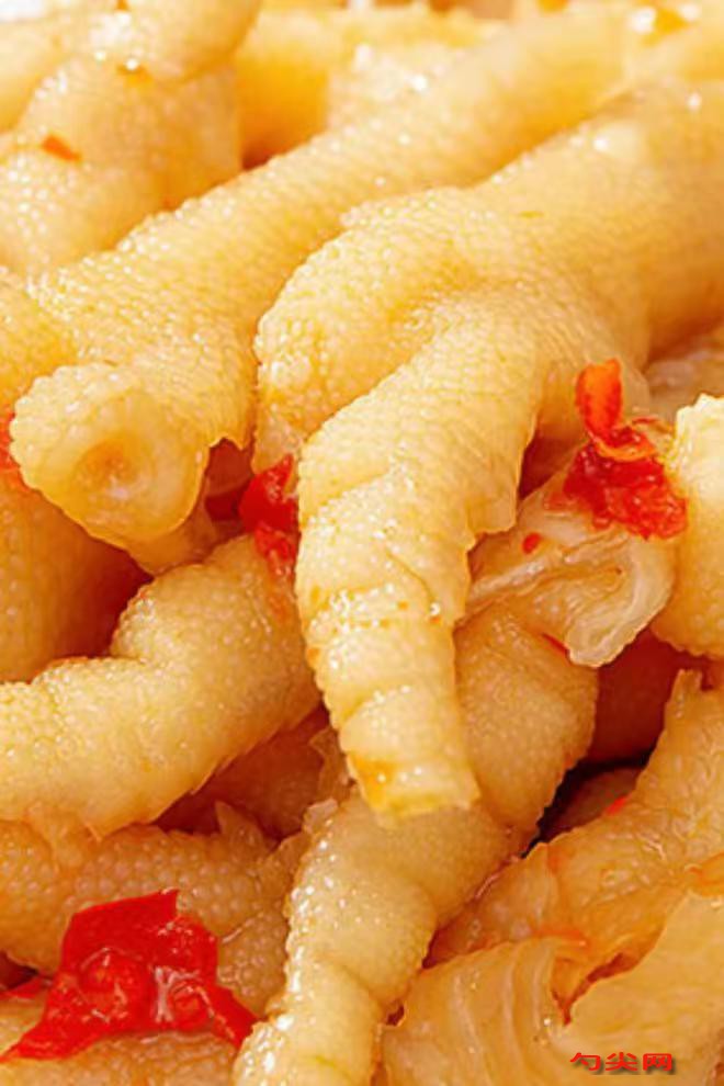 微信图片_20251225084547