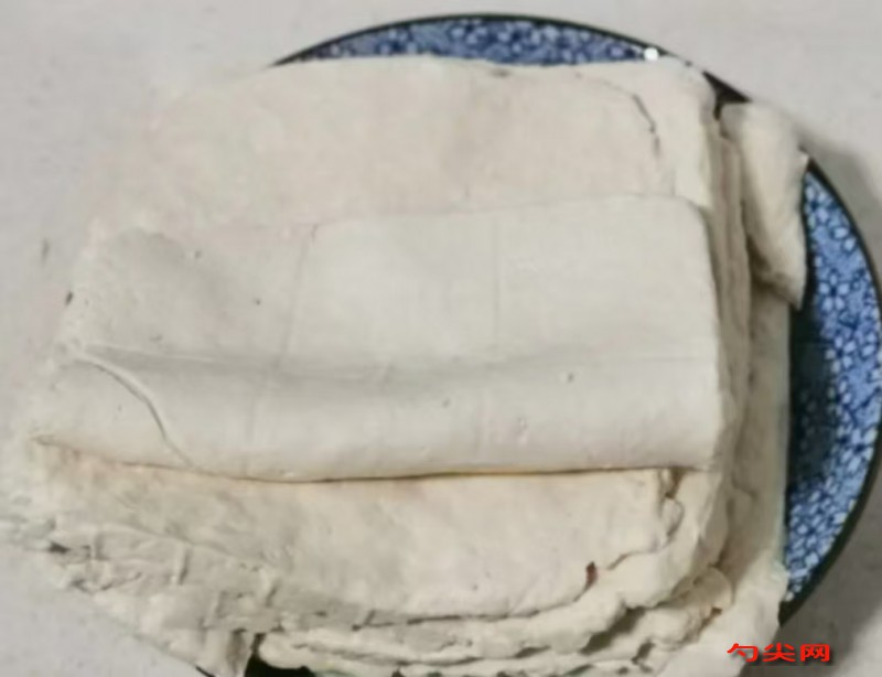 微信图片_20251225100806