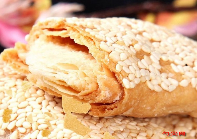 微信图片_20251225102749