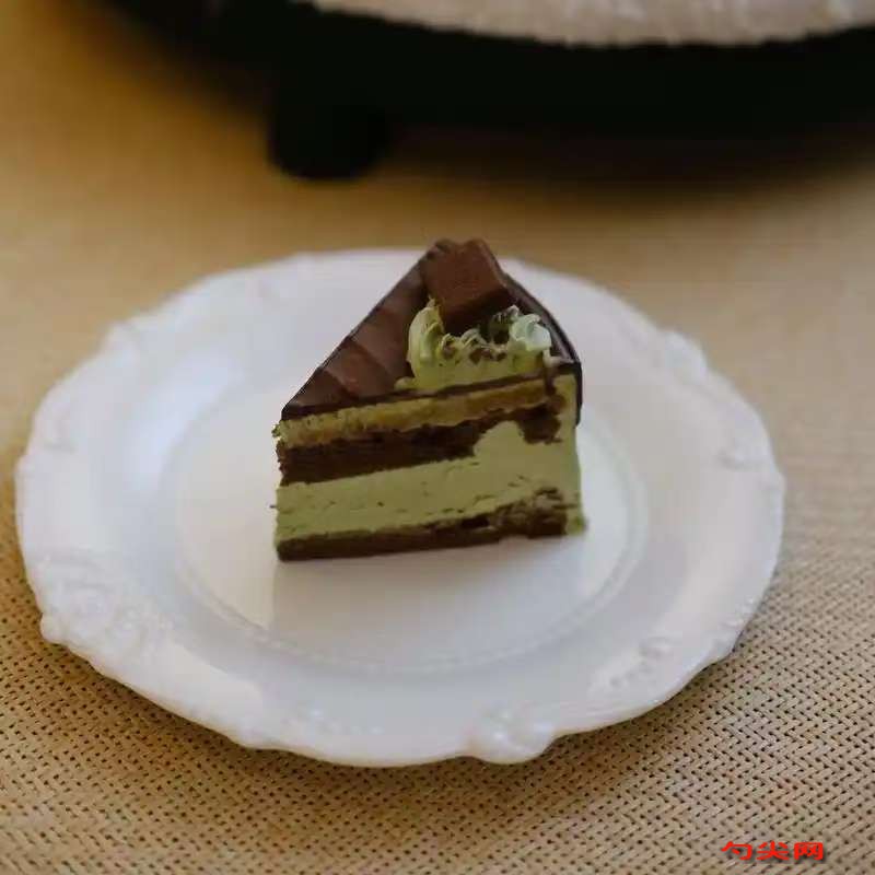 微信图片_20251225103355