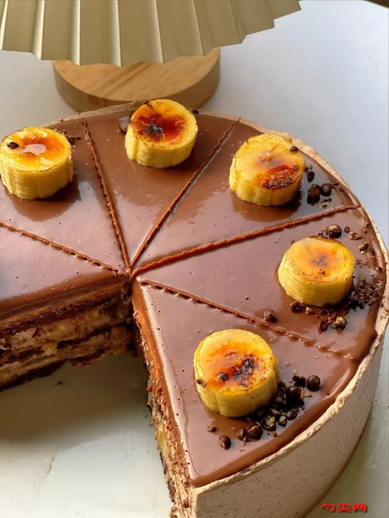 微信图片_20251225104100