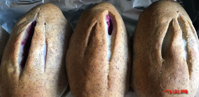 微信图片_20251225105752