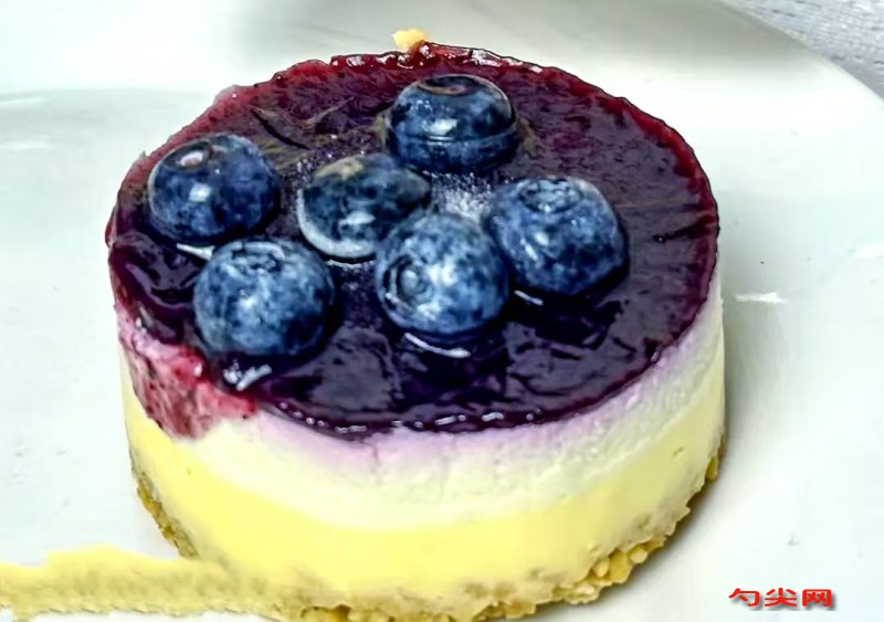 微信图片_20251225111523