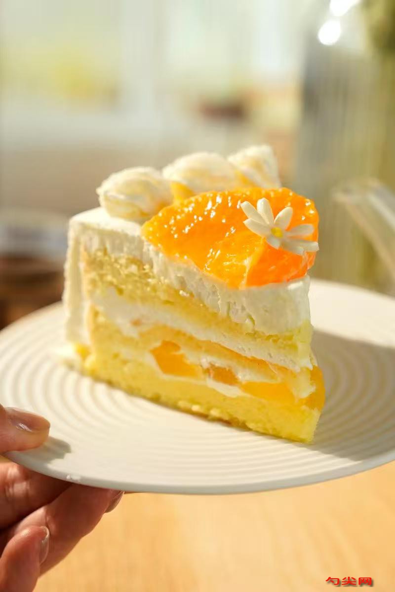 微信图片_20251225112204