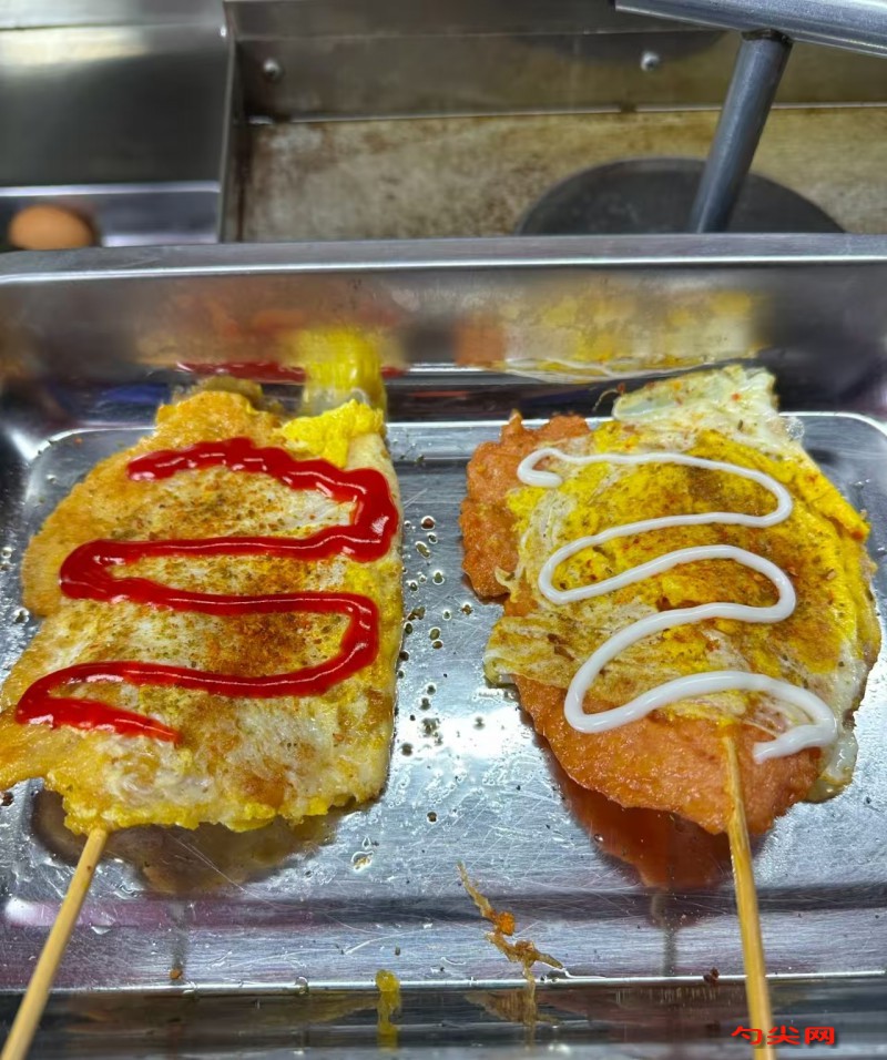 微信图片_20251225113317