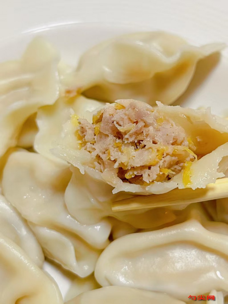 微信图片_20251225151233