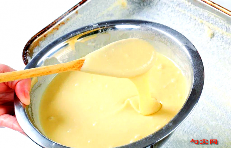 微信图片_20251226135649