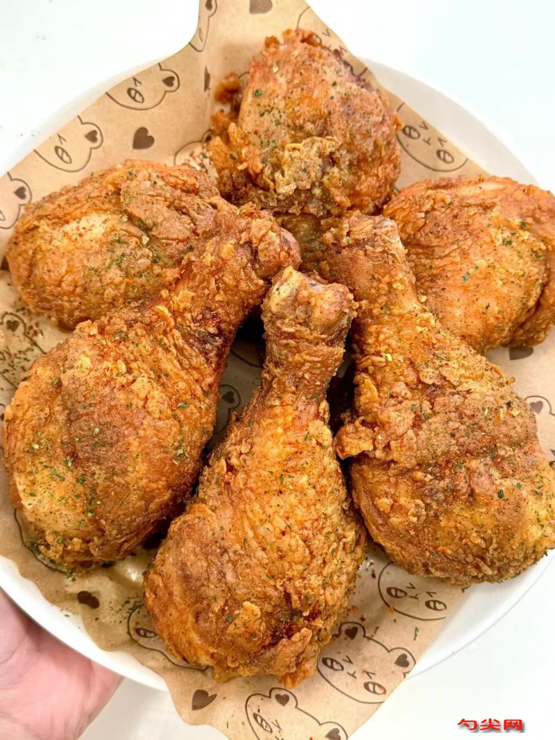 微信图片_20251226153602