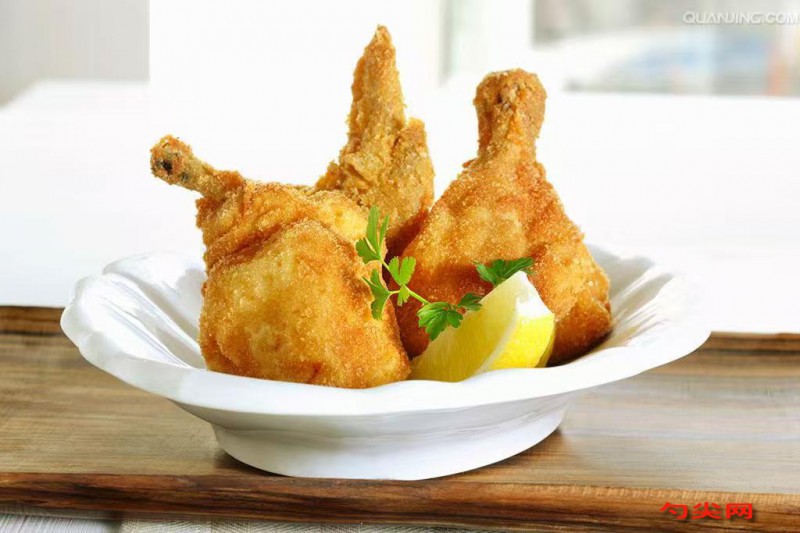 微信图片_20251226163254