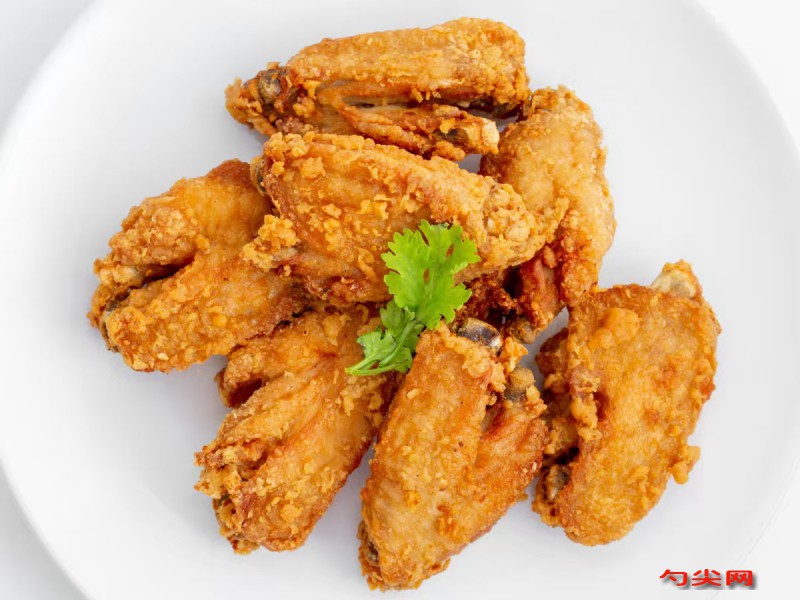 微信图片_20251227092627