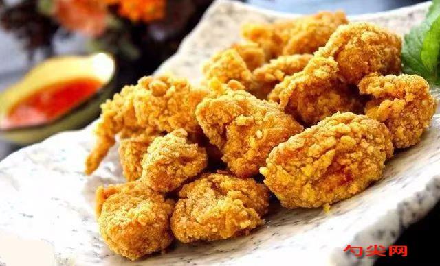 微信图片_20251227093151