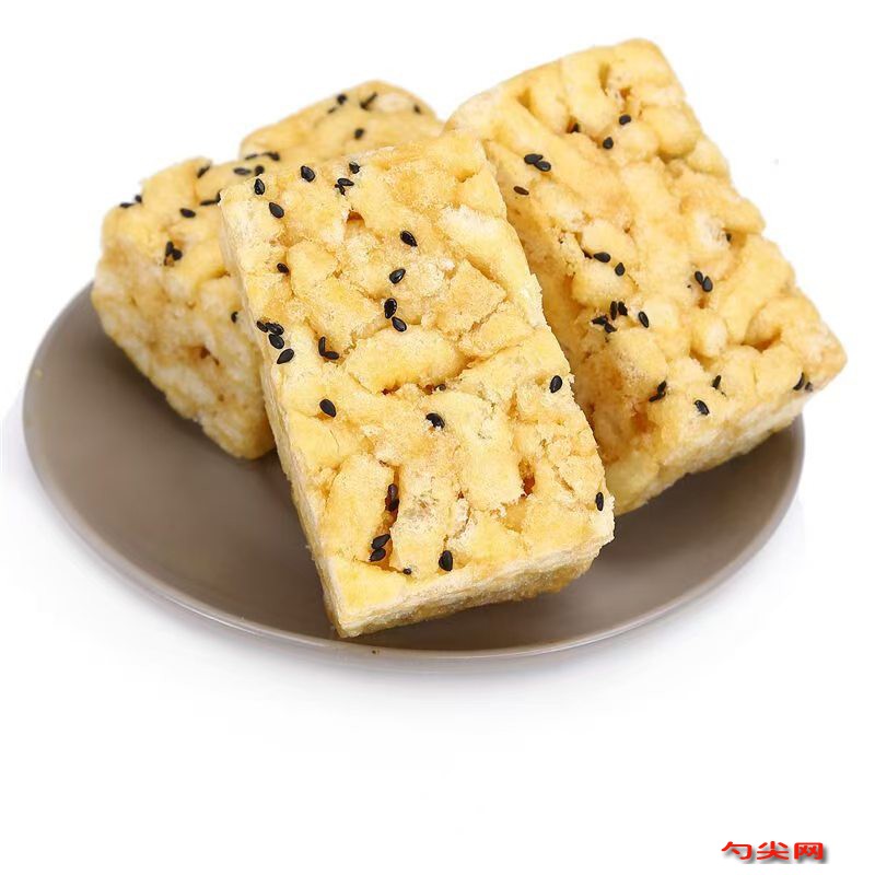 微信图片_20251227111632