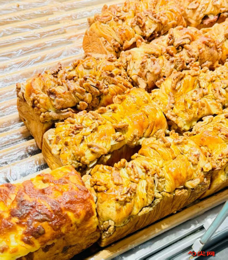 微信图片_20251227114339