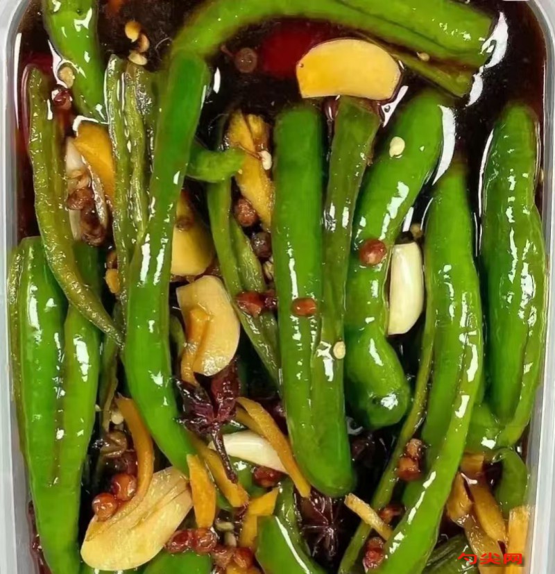 微信图片_20251228133651