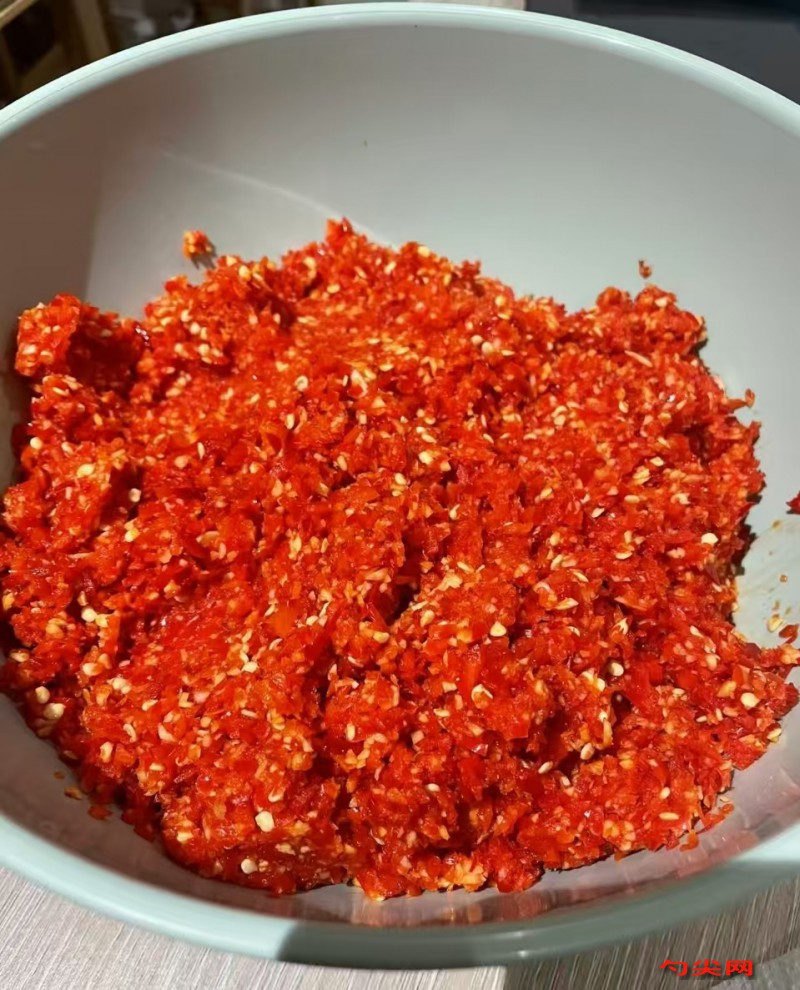 微信图片_20251228142310