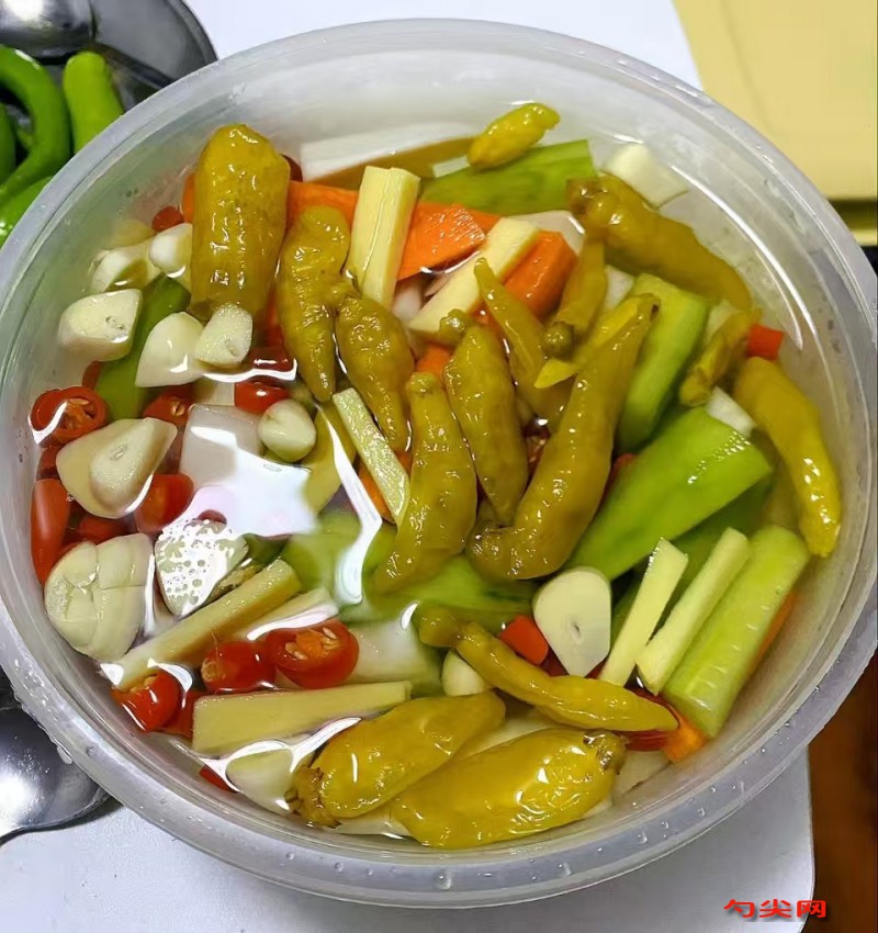 微信图片_20251228143839