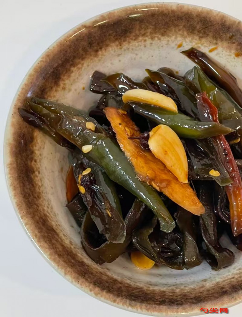 微信图片_20251228144705