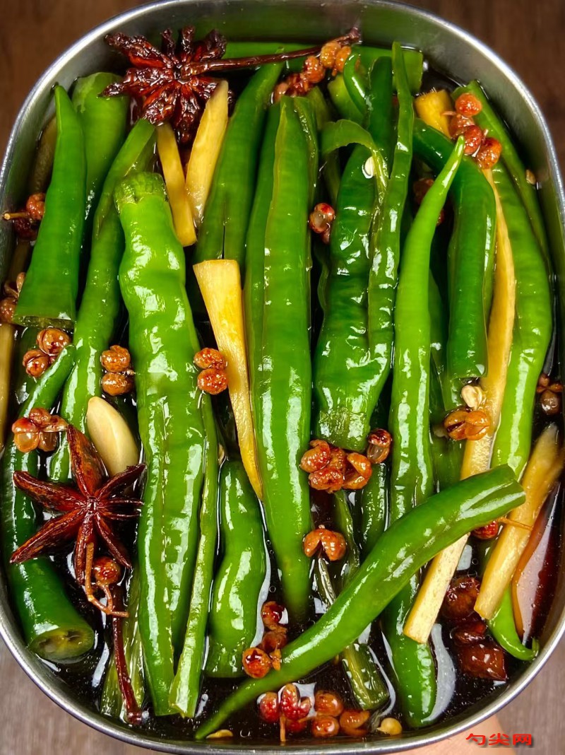 微信图片_20251228145126