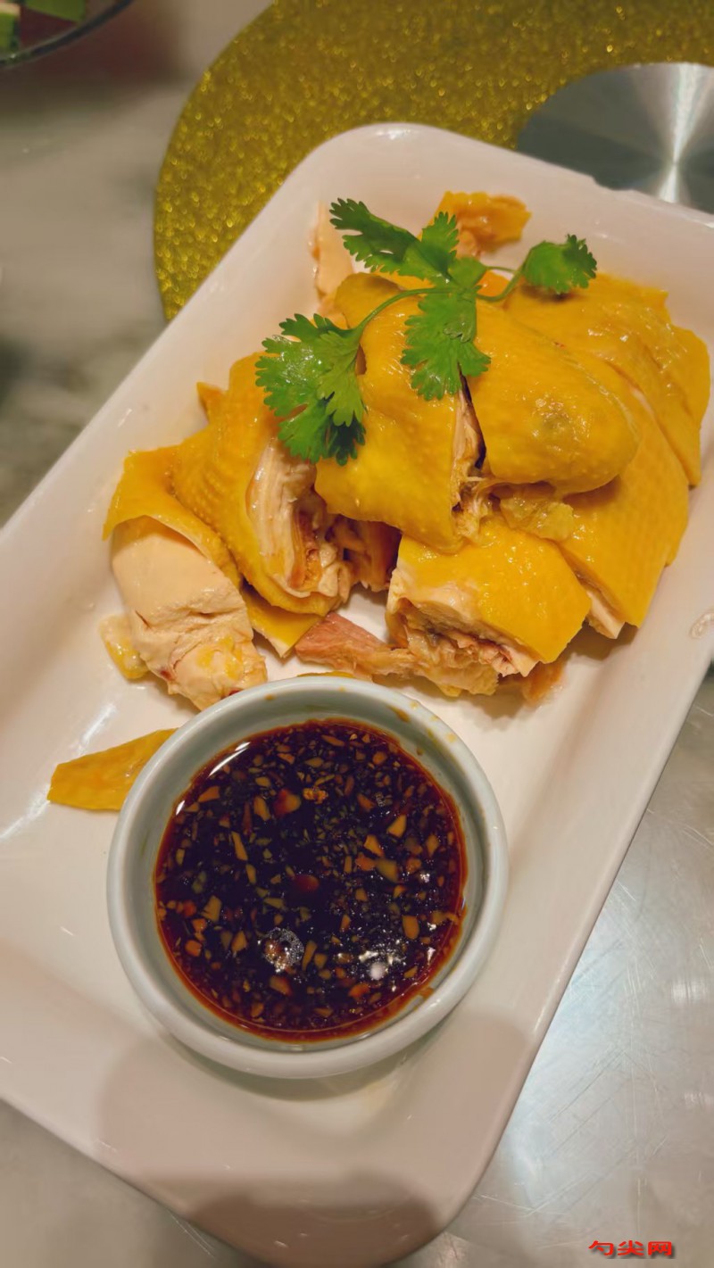 微信图片_20251229095428