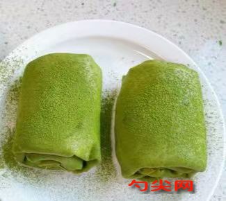 微信图片_20251230101915