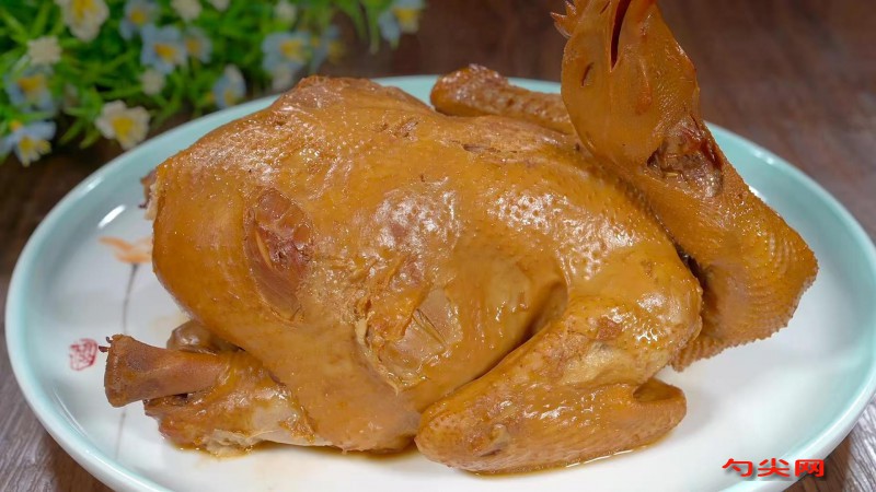 微信图片_20251230160618