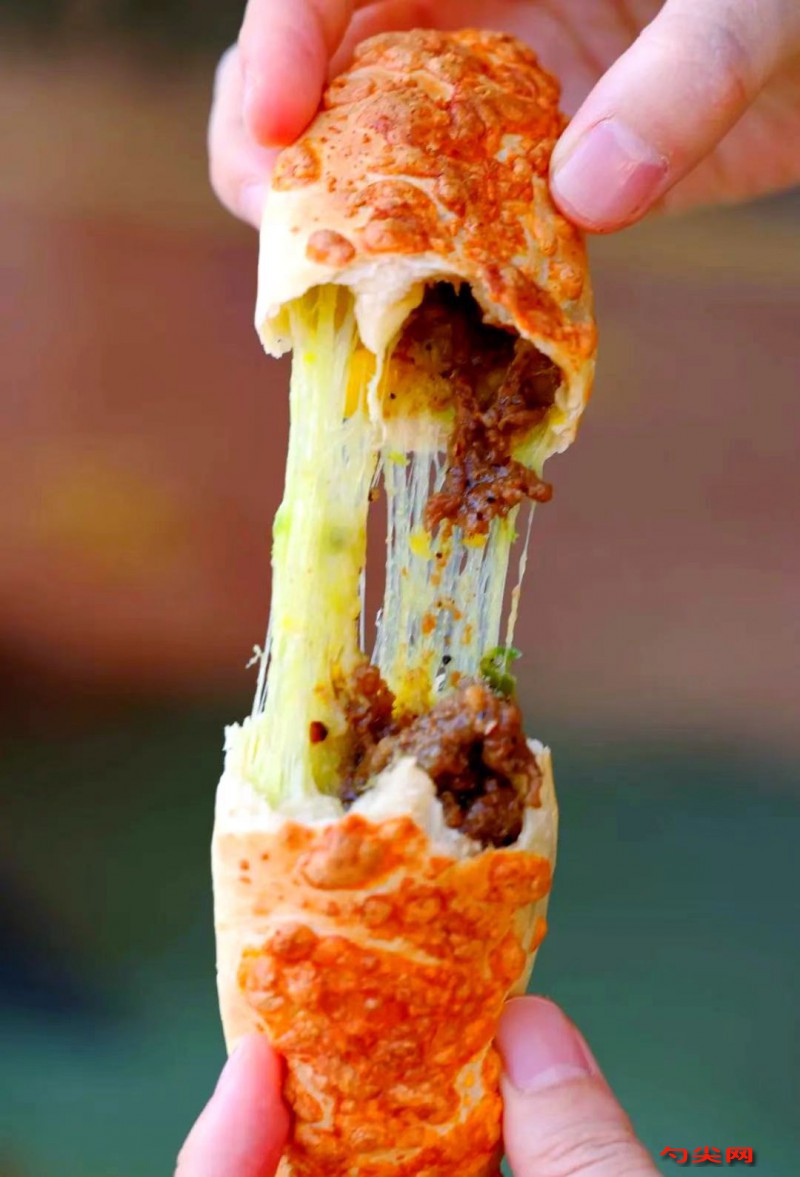 微信图片_20251231110348