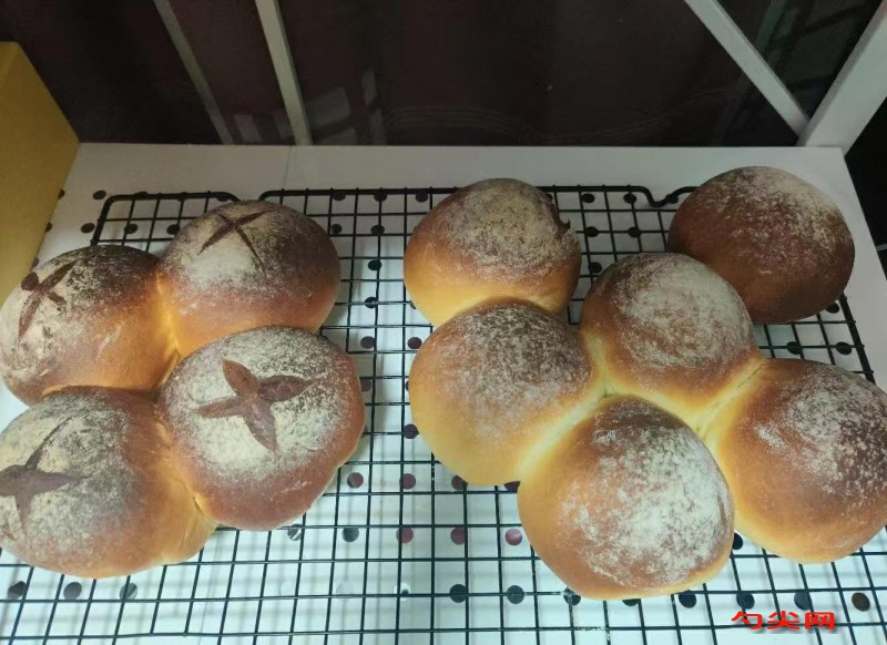 微信图片_20251231113508