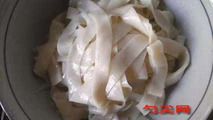 微信图片_20260103131100_402_41