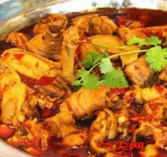 微信图片_20260128113436_382_41