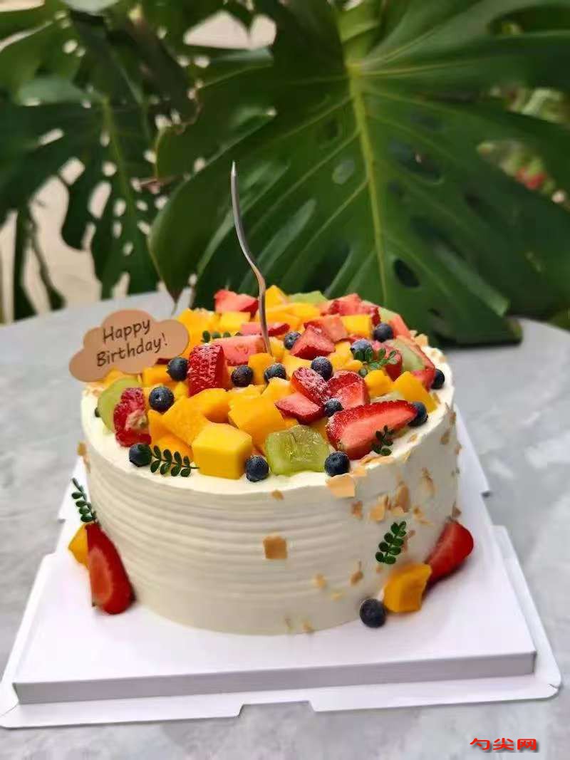 微信图片_20260128144945_389_41